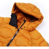 Icepeak - Blackey - Jas - Waterafstotend - Dames