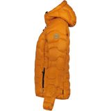 Icepeak - Blackey - Jas - Waterafstotend - Dames