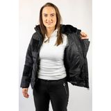 Luhta - Ski Jas - Dames