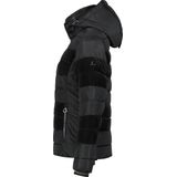 Luhta - Ski Jas - Dames