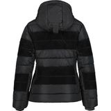 Luhta - Ski Jas - Dames