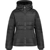 Luhta - Ski Jas - Dames