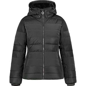 Luhta - Ski Jas - Dames