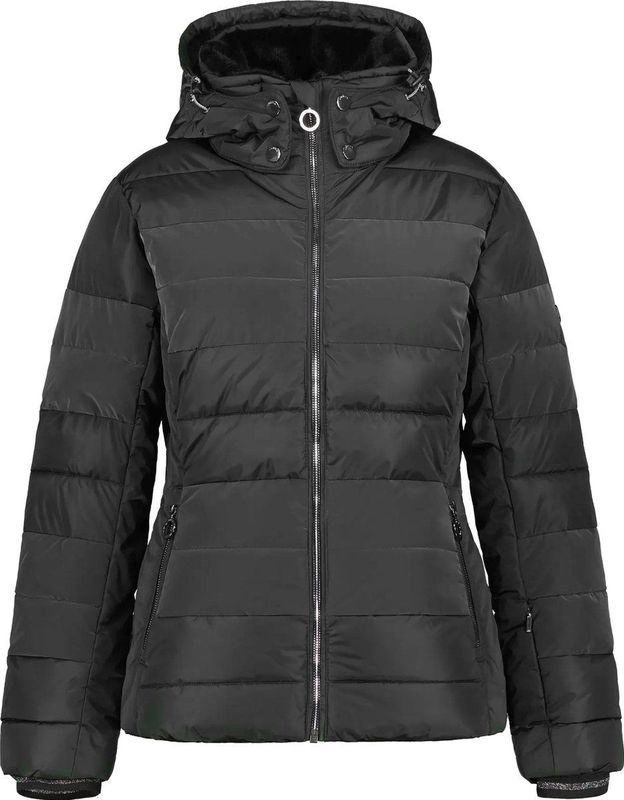 Luhta - Ski Jas - Dames
