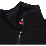 Luhta - Porovaara - Ski Pully - Dames - Online