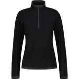 Luhta - Porovaara - Ski Pully - Dames - Online