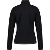 Luhta - Porovaara - Ski Pully - Dames - Online