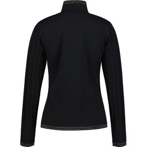 Luhta - Porovaara - Ski Pully - Dames - Online