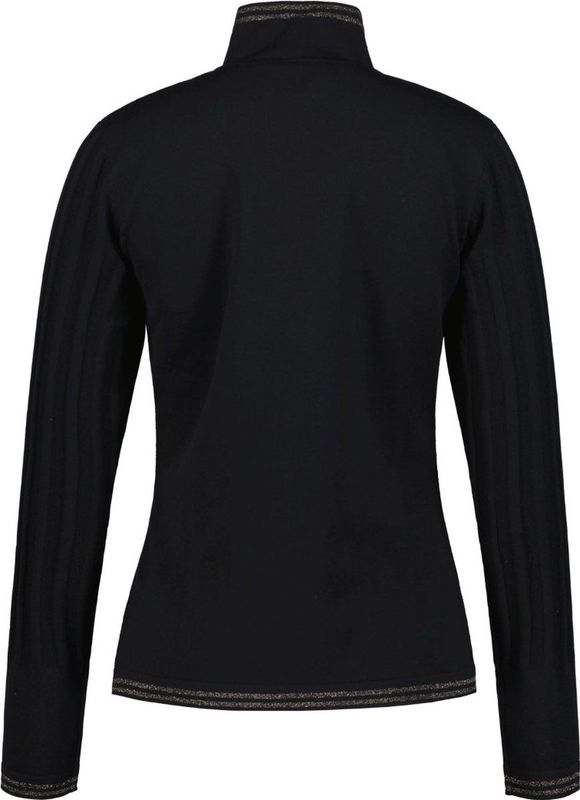 Luhta - Porovaara - Ski Pully - Dames - Online