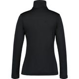 Luhta - Rahpesoaivi - Wintersportpullover - Zwart