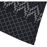 Luhta - Rahpesoaivi - Wintersportpullover - Zwart