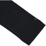 Luhta - Rahpesoaivi - Wintersportpullover - Zwart