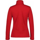 Luhta Wintersportpully Rahpesoaivi Dames