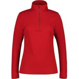 Luhta Wintersportpully Rahpesoaivi Dames