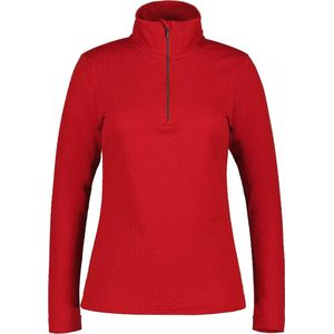 Luhta Wintersportpully Rahpesoaivi Dames