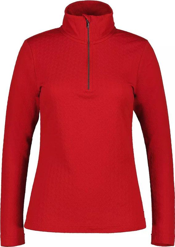 Luhta Wintersportpully Rahpesoaivi Dames