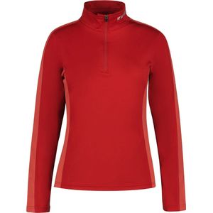 Fairview Wintersportpully Vrouwen