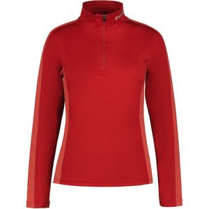 Fairview Wintersportpully Vrouwen