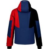 Icepeak - Fircrest - Skijas - Marine