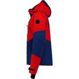 Icepeak - Fircrest - Skijas - Marine