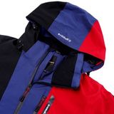 Icepeak - Fircrest - Skijas - Marine