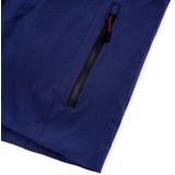 Icepeak - Fircrest - Skijas - Marine