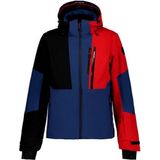 Icepeak - Fircrest - Skijas - Marine