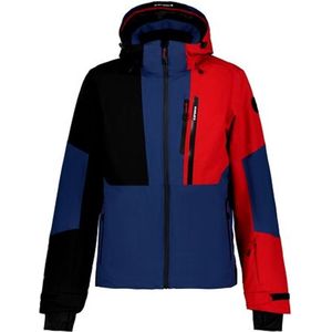 Icepeak - Fircrest - Skijas - Marine