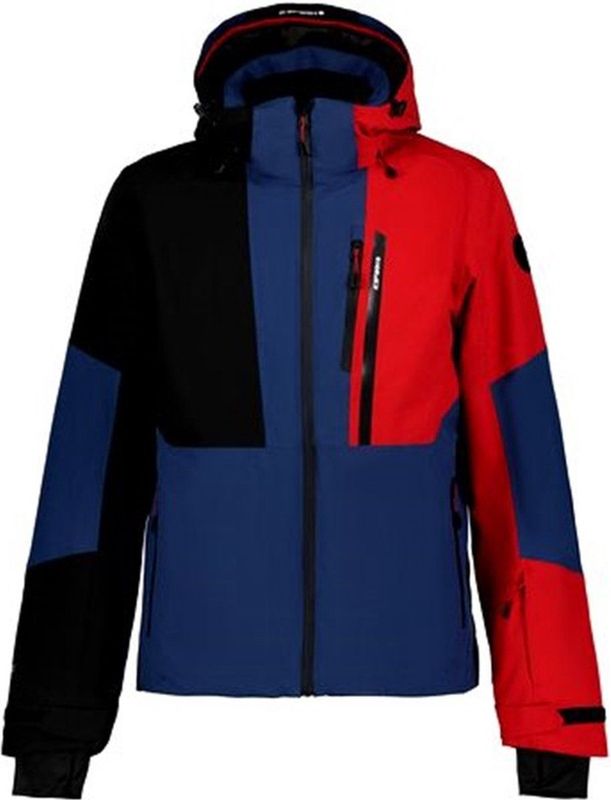 Icepeak - Fircrest - Skijas - Marine