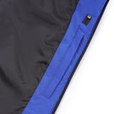 ICEPEAK FIRCREST Wintersportjas Heren-Blue