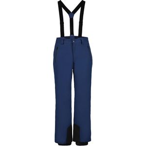 ICEPEAK FREIBERG Wintersportbroek Heren-Dark Blue
