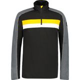 ICEPEAK FENNER Pully Men-Black-S