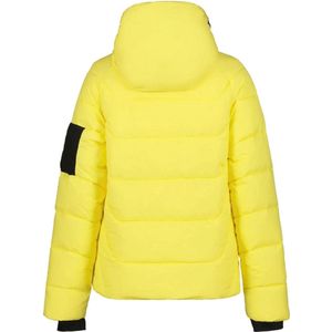 Icepeak Womens Eastport Jacket