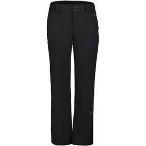 Rukka - Sonka - Skibroek - Zwart - 2-way Stretch - Waterdicht