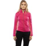 Icepeak Ettenheim Midlayer