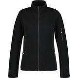 Icepeak Ettenheim Midlayer