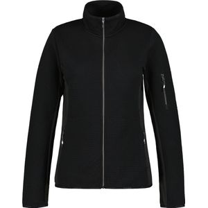 Icepeak Ettenheim Midlayer