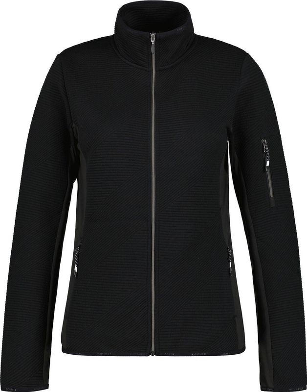 Icepeak Ettenheim Midlayer