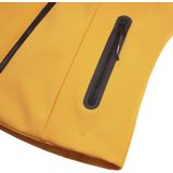 Icepeak Ecorse Skijas Dames - Maat S (36)