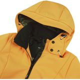 Icepeak Ecorse Skijas Dames - Maat S (36)