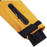 Icepeak - Ecorse - Ski Jas - Dames - Zwart - Waterdicht - Ademend