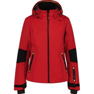 Icepeak Ecorse Wintersportjas Dames - Geschikt voor Wintersport