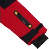 Icepeak Ecorse Wintersportjas Dames - Geschikt voor Wintersport