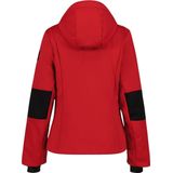 Icepeak Ecorse Wintersportjas Dames - Geschikt voor Wintersport