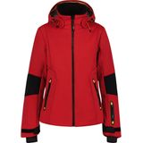 Icepeak Ecorse Wintersportjas Dames - Geschikt voor Wintersport