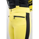 Icepeak Dames Softshell Skibroek - Ademend en Waterafstotend