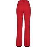 Ice Peak - Entiat - Softshell Broek - Bordeaux - Dames