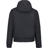 ICEPEAK CHAM Wintersportjas Dames-Black-44