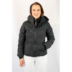 Icepeak Wintersportjas Dillingen Dames