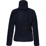 Icepeak colony midlayer -